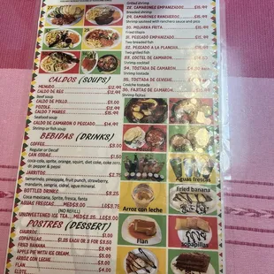 menu, ramen and noodles