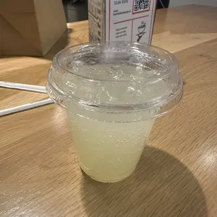 Margarita