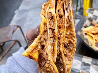 El Rey