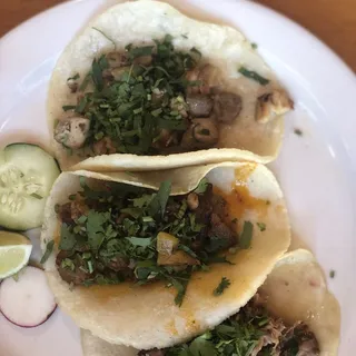 Tacos