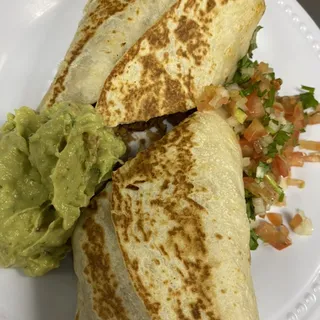 Burrito