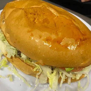 Torta