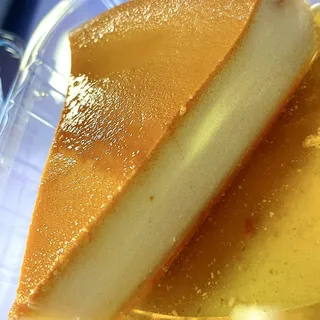 Flan