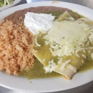 food, burrito, burritos and wraps, wraps