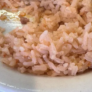 Pelo bottom right corner