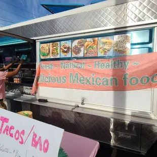 Pearlridge Farmers Market