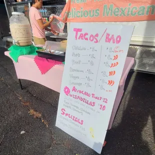 Pearlridge Farmers Market