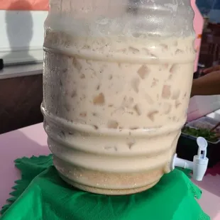 Horchata
