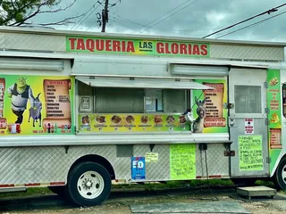 Taqueria Las Glorias