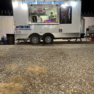 This is a great location