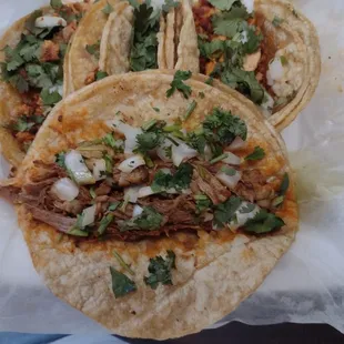 Taqueria Hernandez