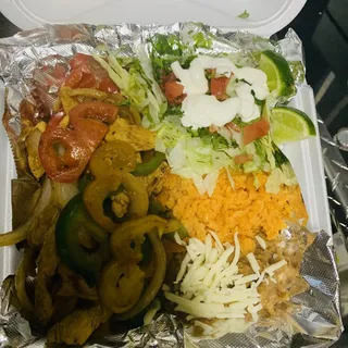 Fajita