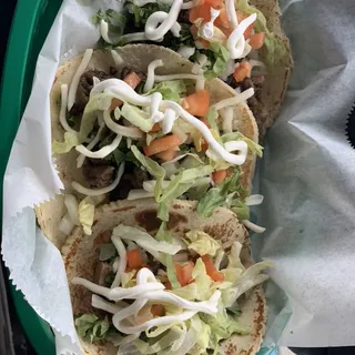 Tacos