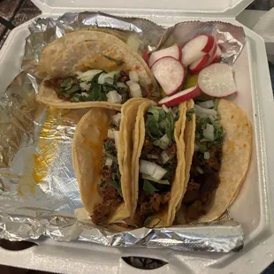 Al pastor