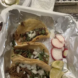Barbacoa