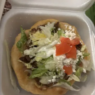 Sope