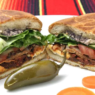 food, sandwich, sandwiches