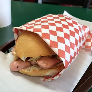 food, sandwiches, sandwich