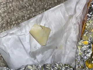 La Herradura Taqueria - Pharr