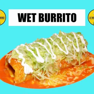 burritos and wraps, burrito, food, wraps