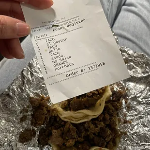 food, oysters and mussels