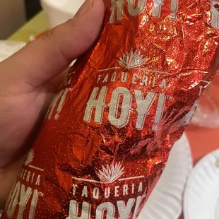 tacos, drink