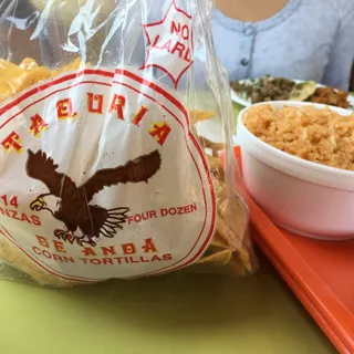 Chips