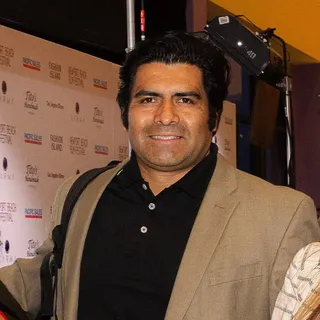 JBarona P.