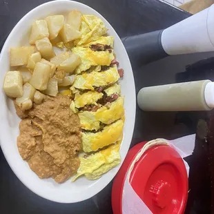 Yummmm