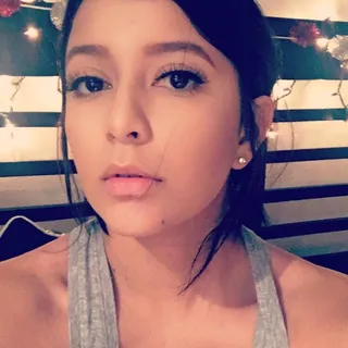 Amber R.