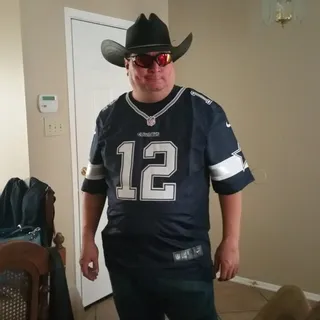 Jon G.