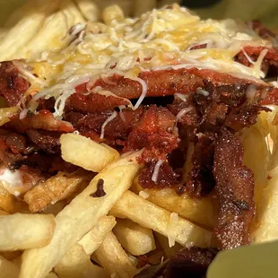 Campenchana fries