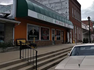 Tonala Mexican Resturant