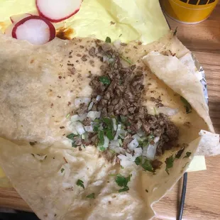 I don't know if I should be embarrassed or mad