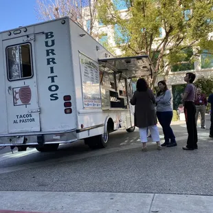 Second trip to Jaliscience