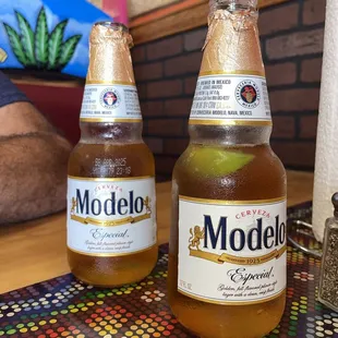 drink, burritos and wraps