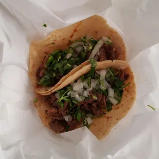 Carne Asada