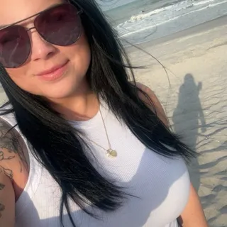 Awilda R.