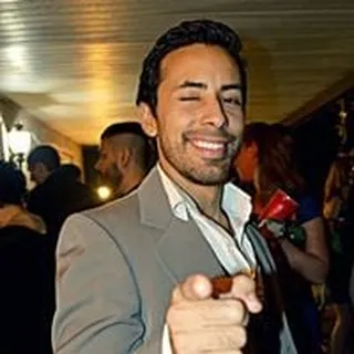 Victor C.