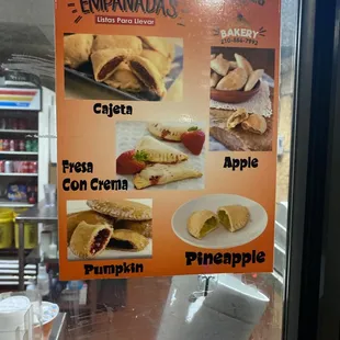 Haven't tried these here.