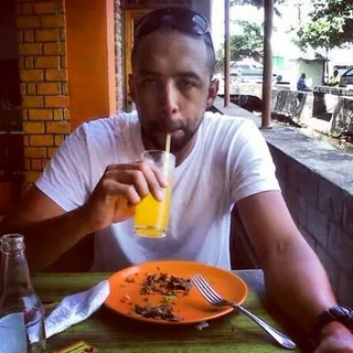 Jason L.