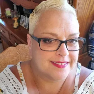 Rhonda H.