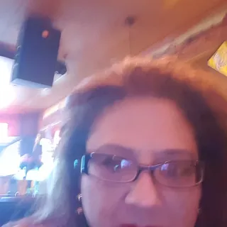Michelle L.