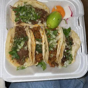 Taqueria Jalisco