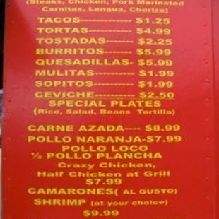 From tacotruckscolumbus.com