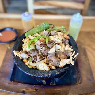 Molcajete