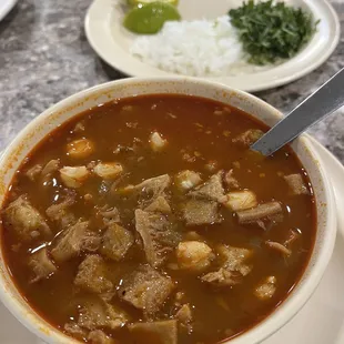 Menudo