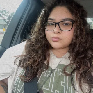 Angiee A.