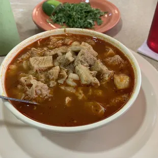 Menudo
