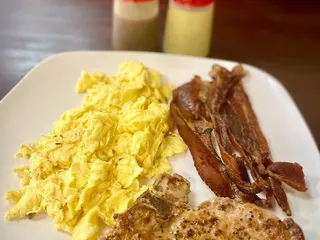 Cancun Mexican Restaurant